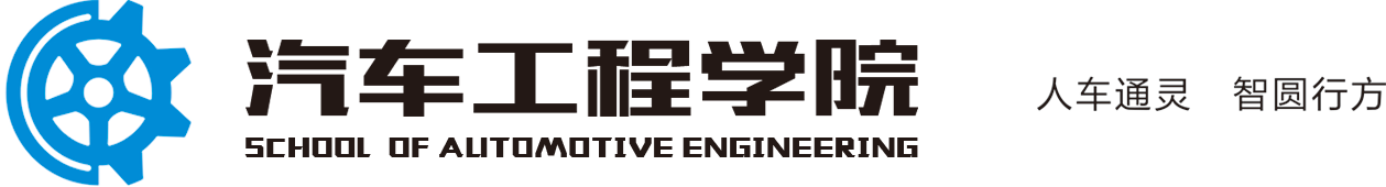 太阳集团tyc33455官网